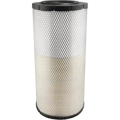 Baldwin Filters - Automotive Air Filter - Industrial Tool & Supply