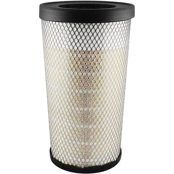 Baldwin Filters - Automotive Air Filter - Industrial Tool & Supply