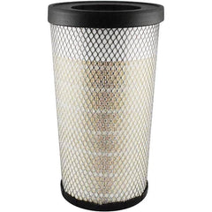 Baldwin Filters - Automotive Air Filter - Industrial Tool & Supply