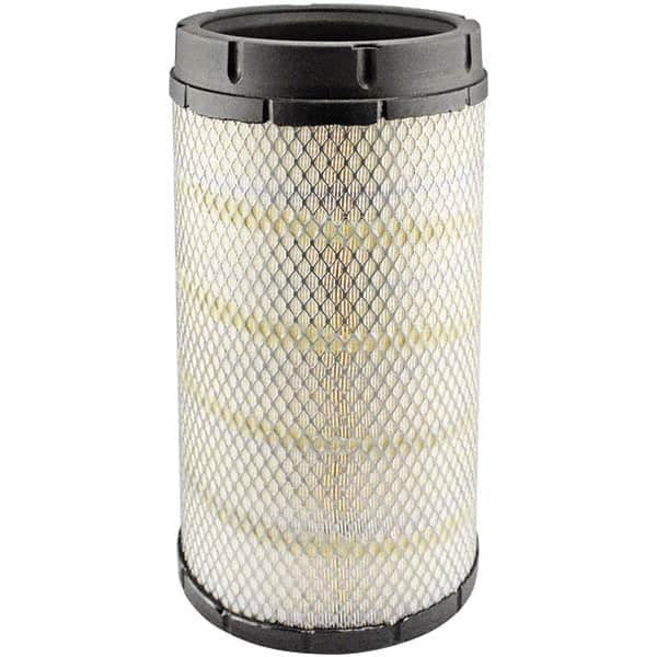 Baldwin Filters - Automotive Air Filter - Industrial Tool & Supply