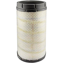 Baldwin Filters - Automotive Air Filter - Industrial Tool & Supply