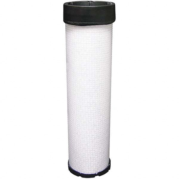 Baldwin Filters - Automotive Air Filter - Industrial Tool & Supply
