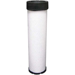 Baldwin Filters - Automotive Air Filter - Industrial Tool & Supply