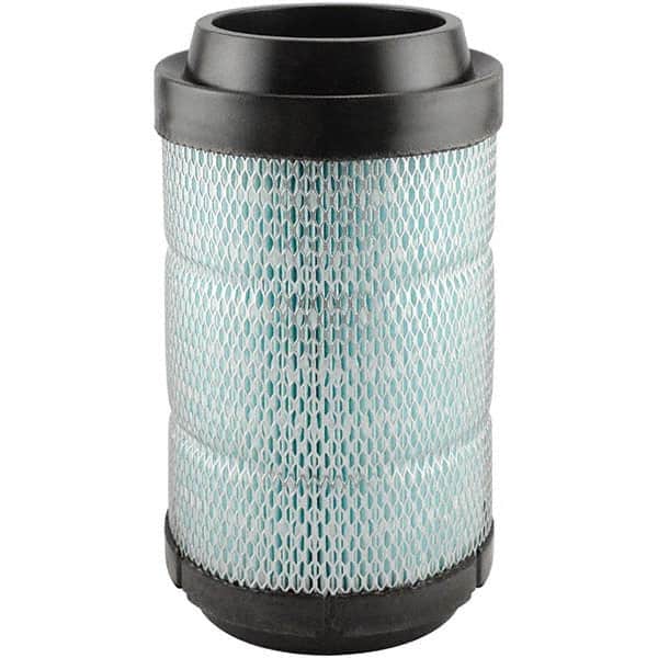 Baldwin Filters - Automotive Air Filter - Industrial Tool & Supply