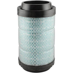 Baldwin Filters - Automotive Air Filter - Industrial Tool & Supply