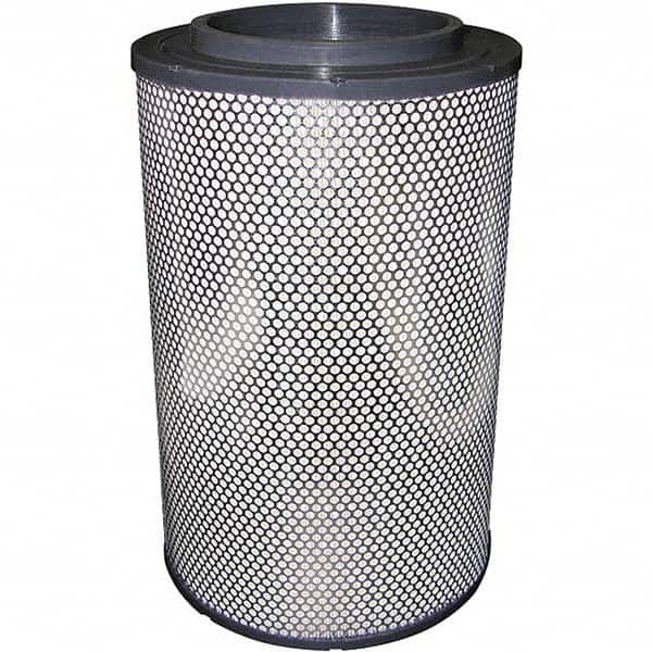 Baldwin Filters - Automotive Air Filter - Industrial Tool & Supply