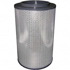 Baldwin Filters - Automotive Air Filter - Industrial Tool & Supply