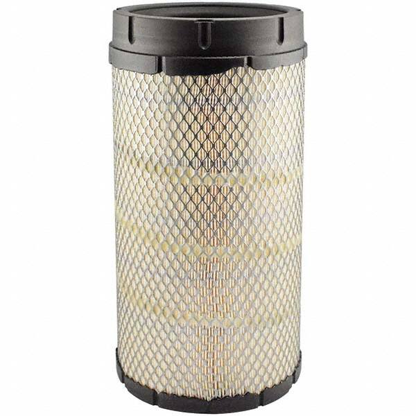 Baldwin Filters - Automotive Air Filter - Industrial Tool & Supply