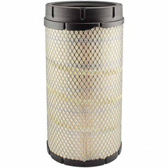 Baldwin Filters - Automotive Air Filter - Industrial Tool & Supply