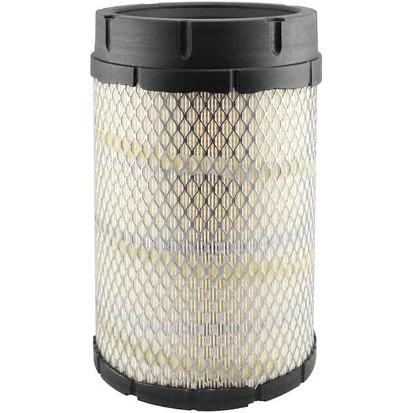 Baldwin Filters - Automotive Air Filter - Industrial Tool & Supply