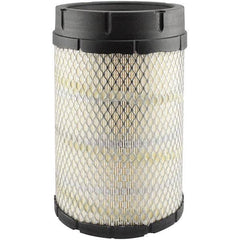 Baldwin Filters - Automotive Air Filter - Industrial Tool & Supply