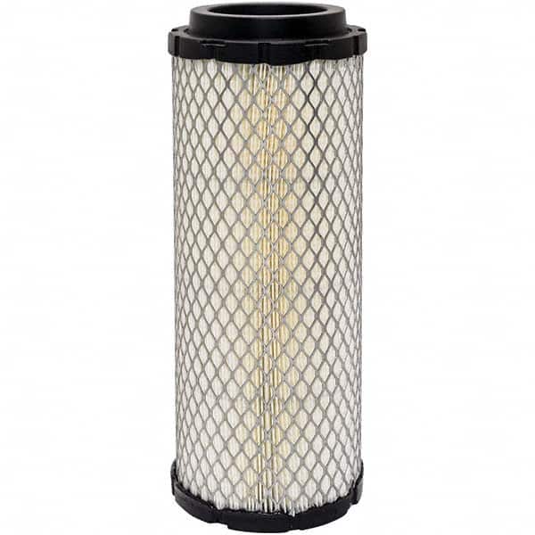 Baldwin Filters - Automotive Air Filter - Industrial Tool & Supply