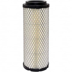 Baldwin Filters - Automotive Air Filter - Industrial Tool & Supply
