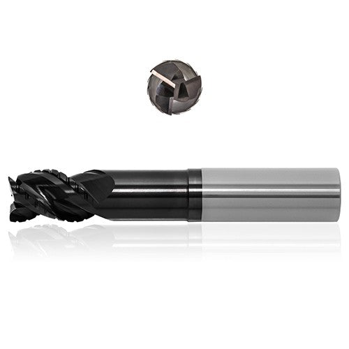 DC 1/4″ x DCONMS 1/4″ x APMX 1/2″ x OAL 2″