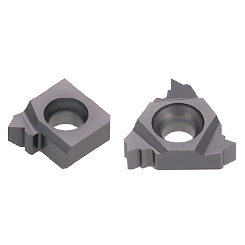 6IR18NPT AH725 - Industrial Tool & Supply