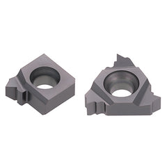 6IR18NPT AH725 - Industrial Tool & Supply