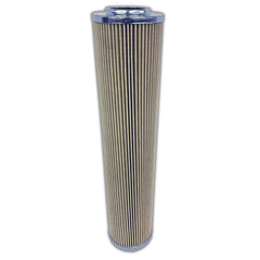 Main Filter - Filter Elements & Assemblies; Filter Type: Replacement/Interchange Hydraulic Filter ; Media Type: Cellulose ; OEM Cross Reference Number: SOFIMA HYDRAULICS CH3203CD11 ; Micron Rating: 10 - Exact Industrial Supply