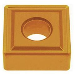 SNMG 644-SA Grade AH120 - Turning Insert - Industrial Tool & Supply