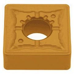 SNMG190616-TH T9105 INSERT - Industrial Tool & Supply