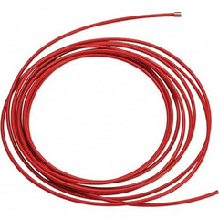 Brady - Lockout Accessories Type: Cable For Use With: Lockout Devices - Industrial Tool & Supply