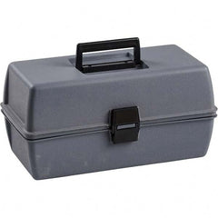 Brady - Lockout Accessories Type: Carrying Case For Use With: Lockout Devices - Industrial Tool & Supply