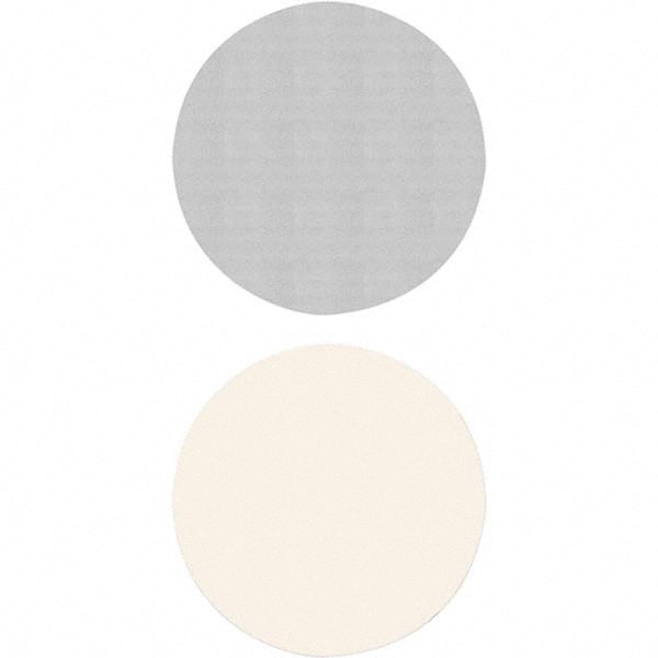 ALERA - Stationary Tables Type: Table Top Material: Woodgrain Laminate - Industrial Tool & Supply