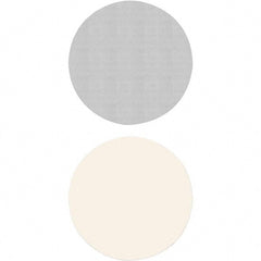 ALERA - Stationary Tables Type: Table Top Material: Woodgrain Laminate - Industrial Tool & Supply