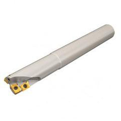 E90AC D38-25W32 END MILLS - Industrial Tool & Supply