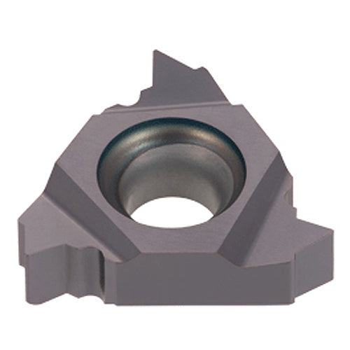 16IR14NPTF AH725 - Industrial Tool & Supply