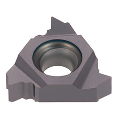 16IR8NPTF AH725 - Industrial Tool & Supply