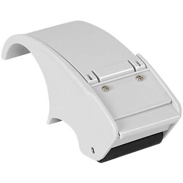 Tape Logic - Table Top Tape Dispensers Style: Handheld Mount Type: Table/Desk - Industrial Tool & Supply