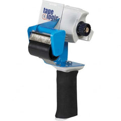Tape Logic - Handheld Tape Dispensers Style: Handheld Dispenser Tape Width: 2 - Industrial Tool & Supply