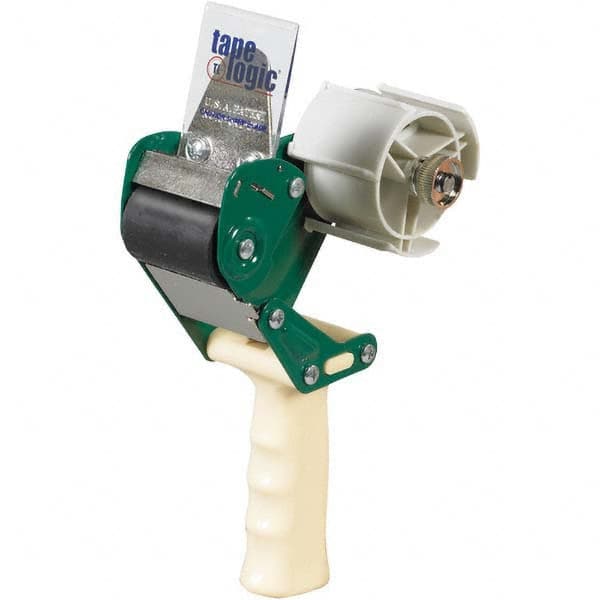 Tape Logic - Handheld Tape Dispensers Style: Handheld Dispenser Tape Width: 2 - Industrial Tool & Supply