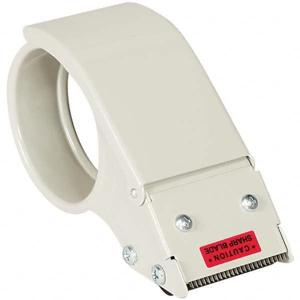 Tape Logic - Handheld Tape Dispensers Style: Handheld Dispenser Tape Width: 2 - Industrial Tool & Supply