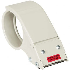 Tape Logic - Handheld Tape Dispensers Style: Handheld Dispenser Tape Width: 2 - Industrial Tool & Supply