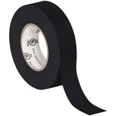 Value Collection - Electrical Tape Width (Inch): 3/4 Length Range: 12 yd. - 35.9 yd. - Industrial Tool & Supply