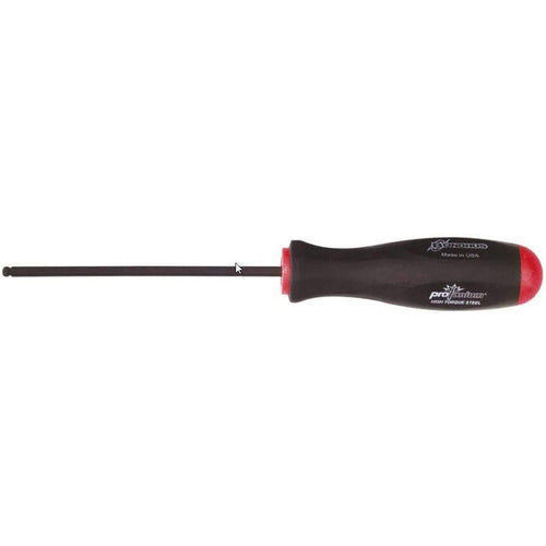 8.0MM BALLDRIVER - Industrial Tool & Supply