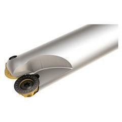 ERD062A100-2-C1.00-.38 PROFILING - Industrial Tool & Supply