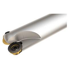 ERD087A125-4-C1.00-.38 PROFILING - Industrial Tool & Supply