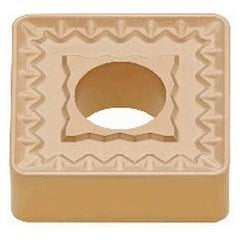 SNMM 644-TU Grade T9135 - Turning Insert - Industrial Tool & Supply