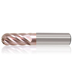 ‎DC 3/4″ x DCONMS 3/4″ x APMX 3-1/4″ x OAL 6″