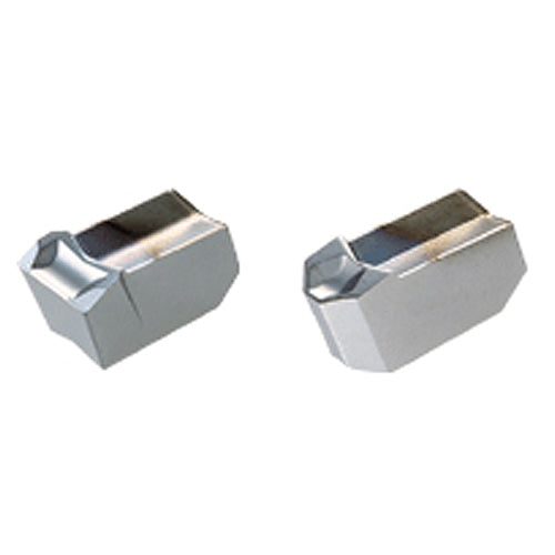 GSHT 6 IC908 - Industrial Tool & Supply