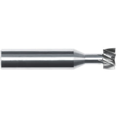 5/8X.375 PUSH-PULL CUTTER - Exact Industrial Supply