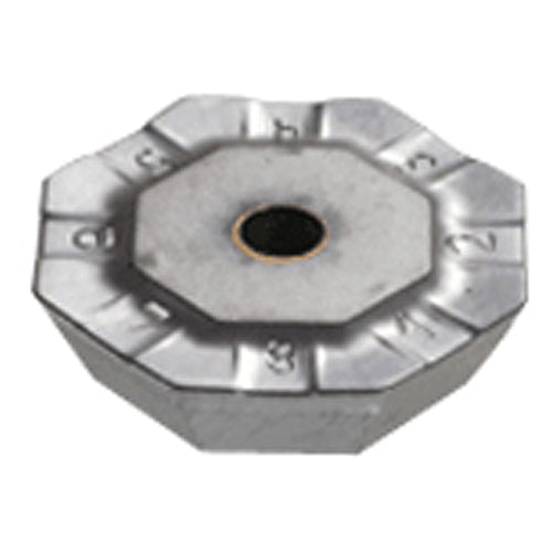 ‎OFMR 0704-AER-76 IC328 - Industrial Tool & Supply
