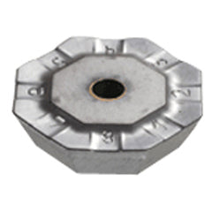 ‎OFMR 0704-AER-76 IC328 - Industrial Tool & Supply