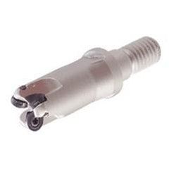 ERD15A25-3-M12-10 PROFILING - Industrial Tool & Supply