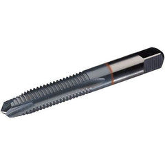 ‎19482 5301TC 12-28NF H3 2F GUN TAP - Exact Industrial Supply