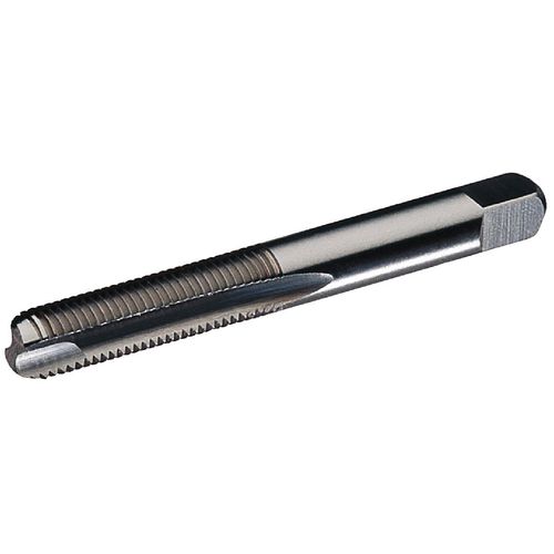 ‎13636 12-24 HS G H3 2F BOT SP PT - Exact Industrial Supply