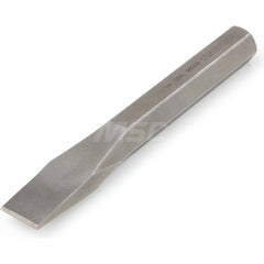 1 Inch Cold Chisel