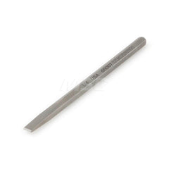 1/4 Inch Cold Chisel